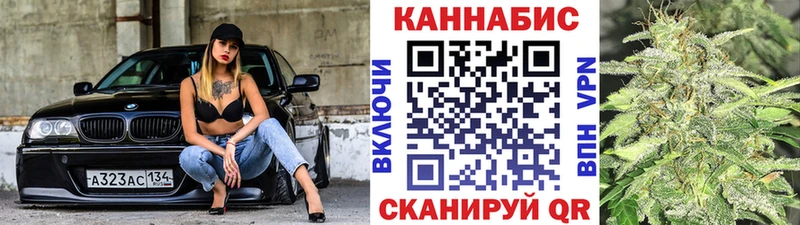 Названия наркотиков Светогорск Гашиш Кокаин Меф hydra онион Бошки Шишки