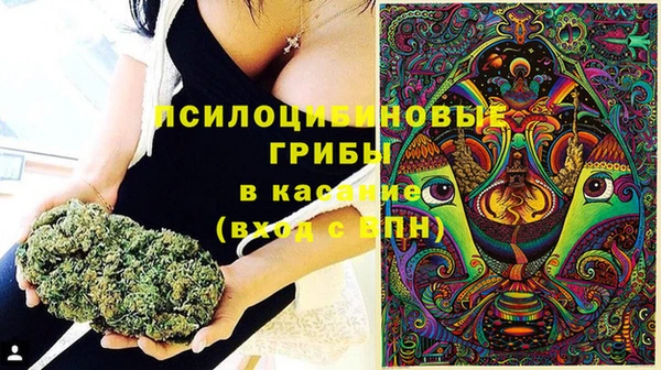 мескалин Аркадак