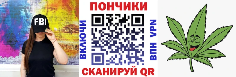 продажа наркотиков  Светогорск  Канабис VHQ 